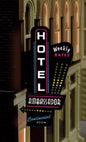 Miller Eng. - Hotel/Motel Med N/Ho Left