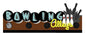 Miller Eng. - O/Ho Bowling Alleys Bb