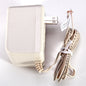 Miller Eng. - 12vt Ac Adapter