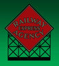 Miller Eng. - O/Ho Railway Express