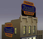 Miller Eng. - O/Ho Rexall Drugs Bb