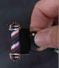 Miller Eng. - Ho Barber Shop Pole