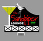 Miller Eng. - O/Ho Sandpiper Lounge Bb