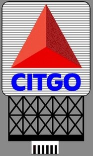 Miller Eng. - O/Ho Citgo Bb