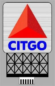 Miller Eng. - Ho/N Citgo Bb