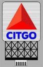 Miller Eng. - Ho/N Citgo Bb