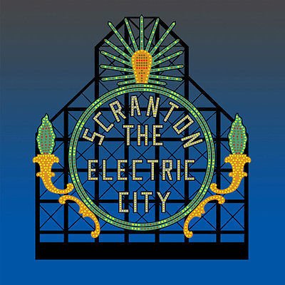 Miller Eng. - O/Ho Scranton Electric Ltd