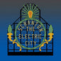 Miller Eng. - O/Ho Scranton Electric Ltd