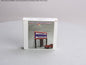 Miller Eng. - O/Ho Lionel Roadside Bb