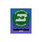 Miller Eng. - O/Ho BURLIMGTON NORTHERN BB ##