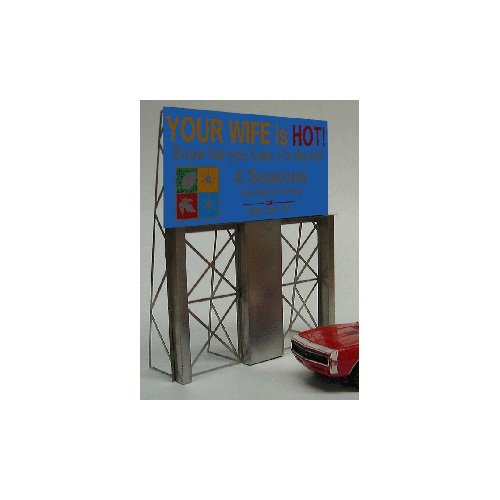 Miller Eng. - O/Ho Heating & Cooling Bb