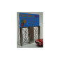 Miller Eng. - O/Ho Heating & Cooling Bb