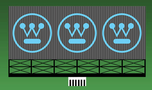 Miller Eng. - O/Ho Westinghouse