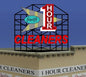 Miller Eng. - O/Ho Cleaners
