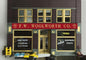 Miller Eng. - O/Ho F.W.Woolworth Sign