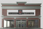 Miller Eng. - O/Ho S&H Green Stamps Sign