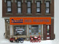 Miller Eng. - O/Ho Rexall Drugs Prescription