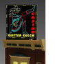 Miller Eng. - Ho/O Glitter Gulch Lg Ltd