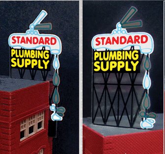 Miller Eng. - O/Ho Standard Plumbing Bb