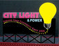 Miller Eng. - O/Ho City Light & Power Bb