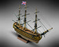 Dusek-Mamoli - Mamoli MM12 Victory Scale 1/325