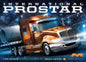 Moebius - International Prostar 1:25