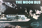 Moebius - 2001 Moon Bus 1:50