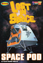Moebius - Lost in Space Space Pod 1:24