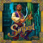 Monarch - SINBAD