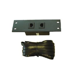 Model Rectifier - Prodigy Advance Dcc Ext Plate