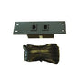 Model Rectifier - Prodigy Advance Dcc Ext Plate