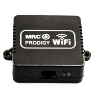 Model Rectifier - Prodigy Wifi Module