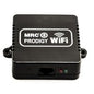 Model Rectifier - Prodigy Wifi Module