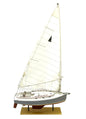 Model Shipways Nonsuch 30 Scale 1:24