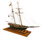 Model Shipways PRIDE OF BALTIMORE 2 1:64 SCALE