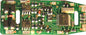 Nce Corporation - Sw9-Sr Ho Decoder Lif Sw 3func