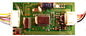 Nce Corporation - D-408Sr G or O Decoder 4amp
