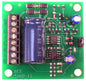 Nce Corporation - Snap-It Acc. Decoder Atlas