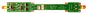 Nce Corporation - N-12Ao N Drop In Decoder Atl