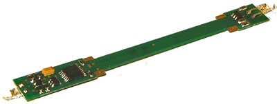 Nce Corporation - N-12A1 N Drop In Decoder Atl S