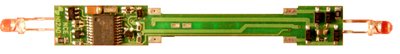 Nce Corporation - N-12Aoe N Drop In Decoder Intt