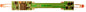Nce Corporation - N-12Aoe N Drop In Decoder Intt