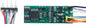 Nce Corporation - N-14Srp N Narrow Decoder W/Nmr