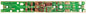 Nce Corporation - Bachdsl Ho Decoder Bac Replace