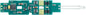 Nce Corporation - N12Kob N Decoder Kato F3