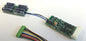 Nce Corporation - D-13Nhj Decoder No Halt