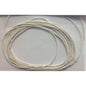 Nce Corporation - 10p Ww 402 SiZe Leds Wired Ris