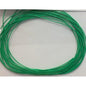 Nce Corporation - 10p Grn402 SiZe Leds Wired Ris