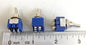 Nce Corporation - On/On Dpdt Toggl Swtch 125V/5A