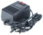 Nce Corporation - P519 5amp 19vdc Power Supply repl.P515